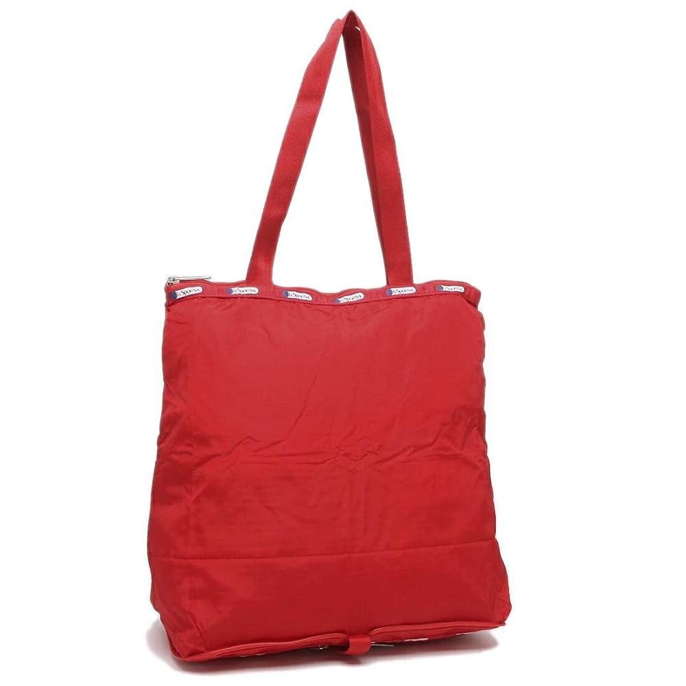 レスポートサック　ボストンバッグ レスポートサック LeSportsac ボストンバッグ 斜めがけバッグ
